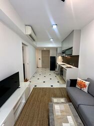 Sophia Hills (D9), Condominium #498101811